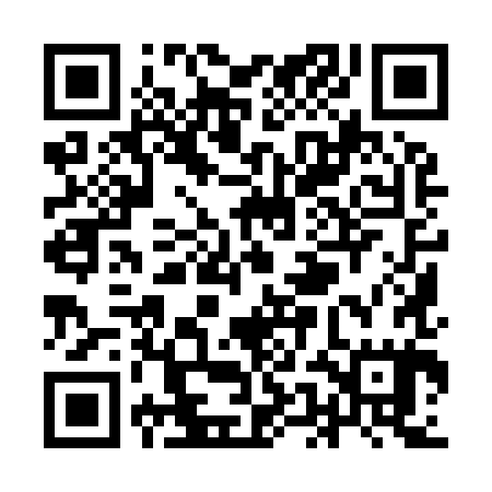 QR code for YEI985