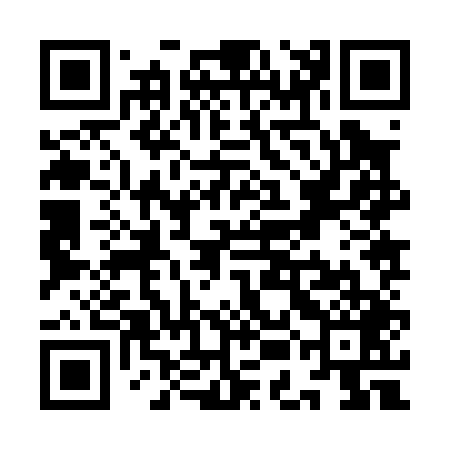 QR code for YEJ049