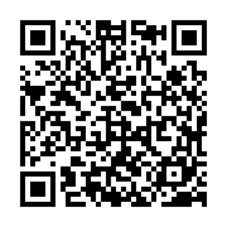 QR code for YEJ365