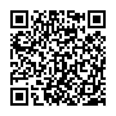 QR code for YEJ473