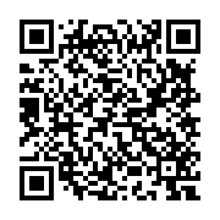 QR code for YEJ857