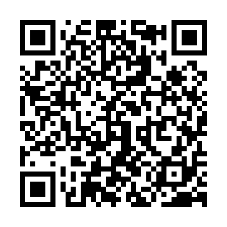QR code for YEK110