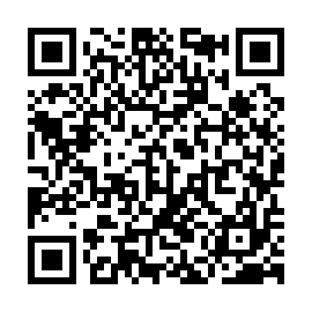 QR code for YEK117