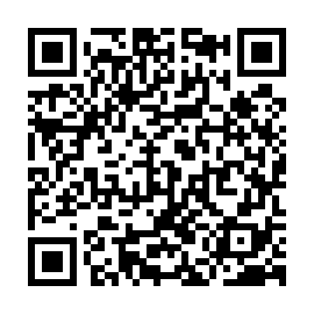 QR code for YEK578