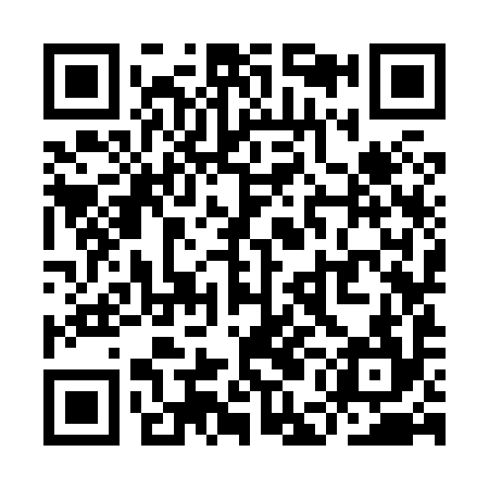 QR code for YEK894