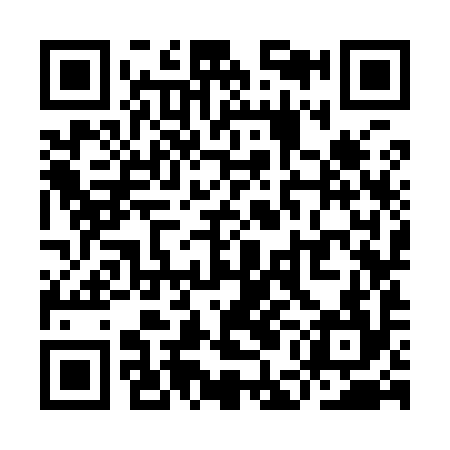 QR code for YEK994