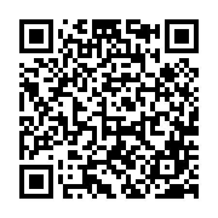 QR code for YEL046