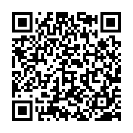 QR code for YEL314