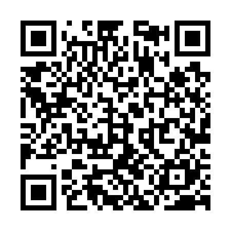 QR code for YEL725