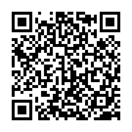 QR code for YEM050