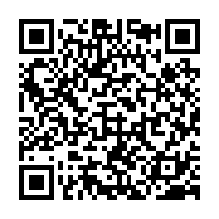 QR code for YEM231