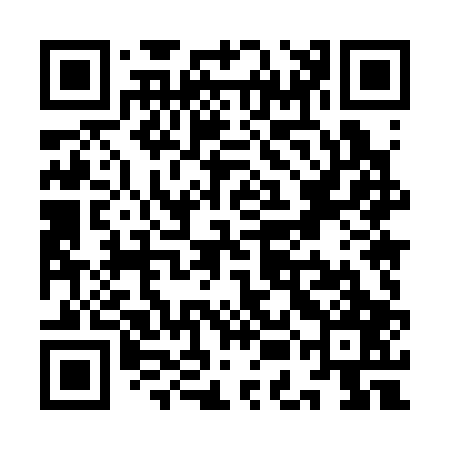 QR code for YEM307