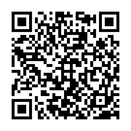 QR code for YEM373