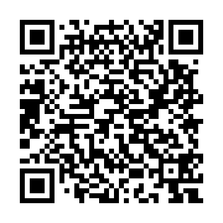 QR code for YEM518