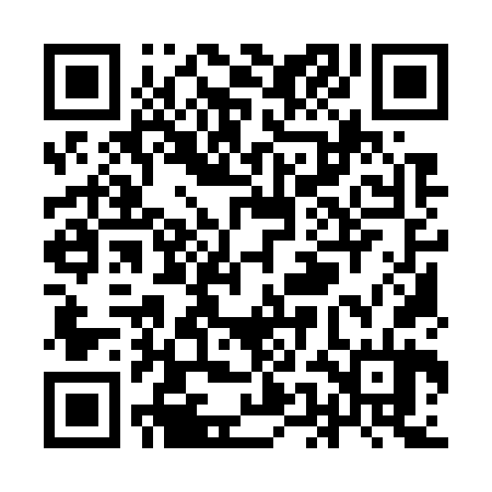 QR code for YEM764
