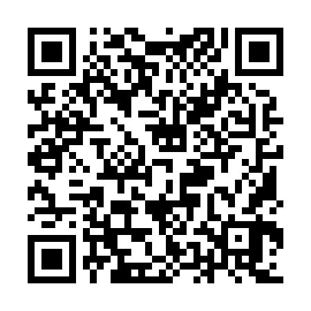 QR code for YEM862