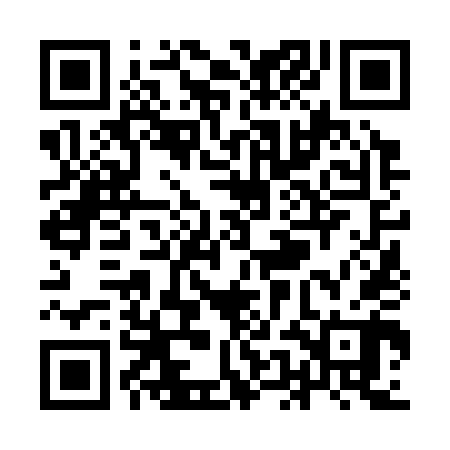 QR code for YEN340