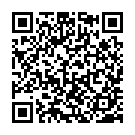 QR code for YEN380
