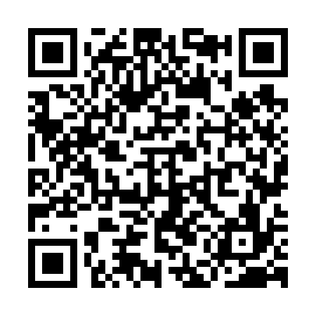 QR code for YEN636
