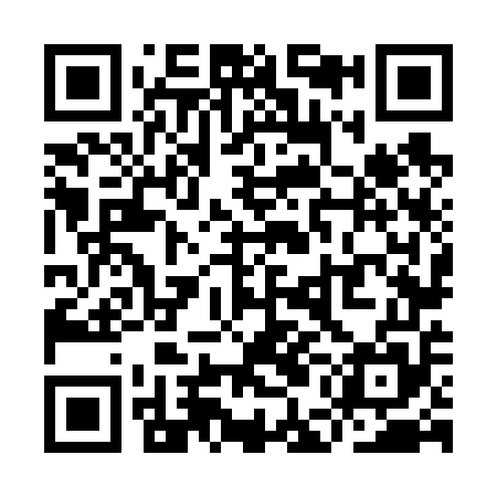 QR code for YEN655
