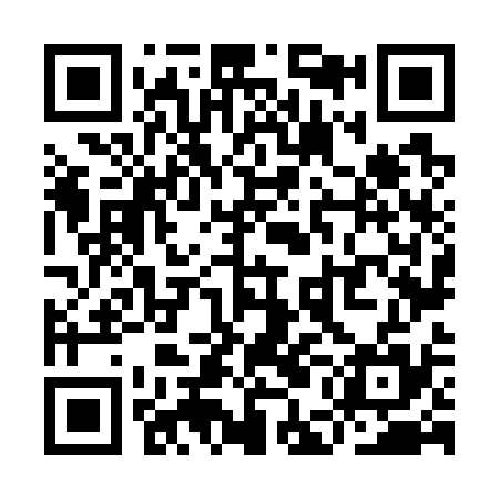 QR code for YEN735