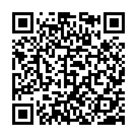 QR code for YEN808