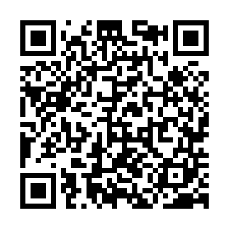 QR code for YEN841