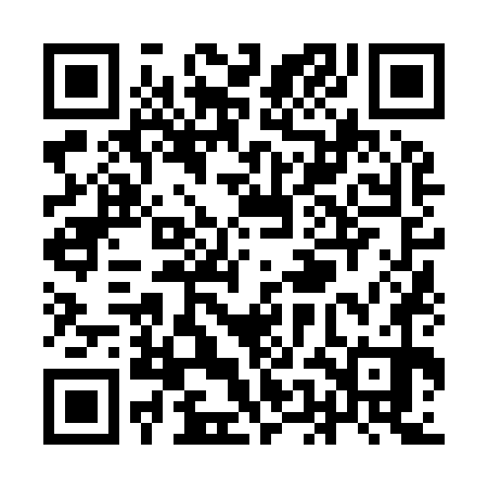 QR code for YEN970