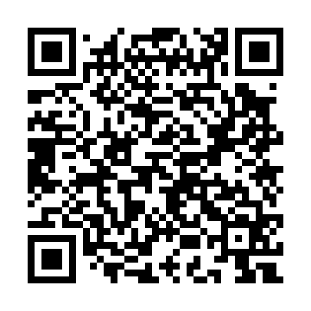 QR code for YEO064
