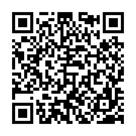 QR code for YEO296