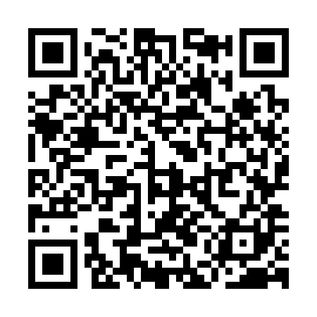 QR code for YEO381