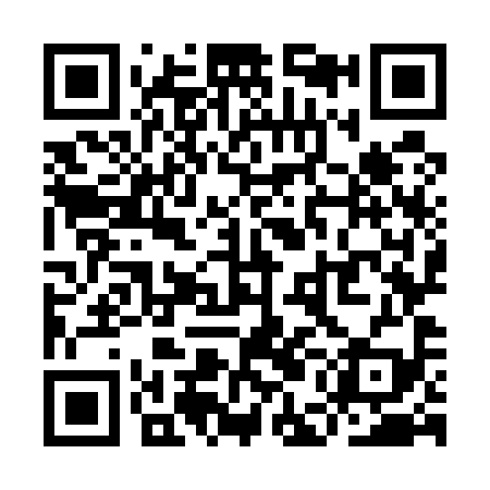 QR code for YEO599