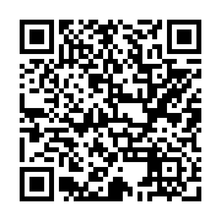 QR code for YEO613