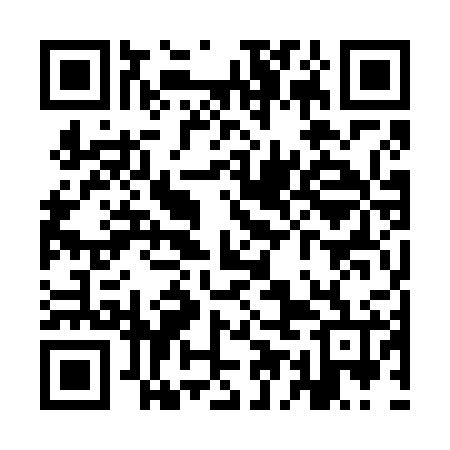 QR code for YEO626