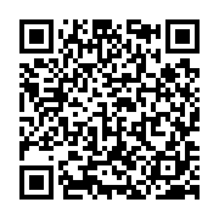 QR code for YEO790