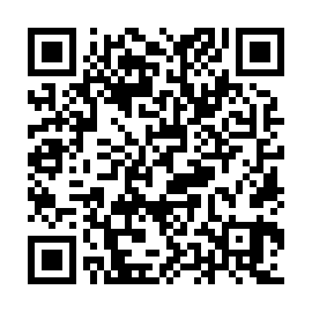 QR code for YEO861