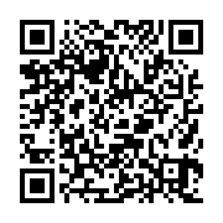QR code for YEP061