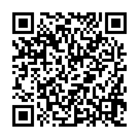 QR code for YEP196