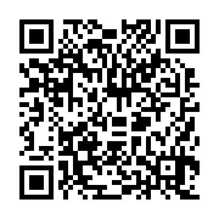 QR code for YEP234