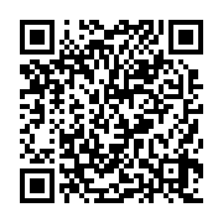 QR code for YEP238