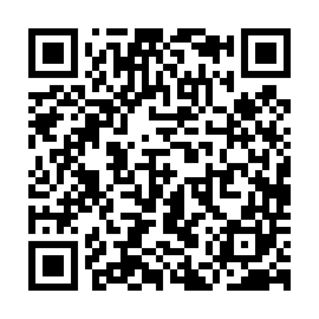 QR code for YEP440