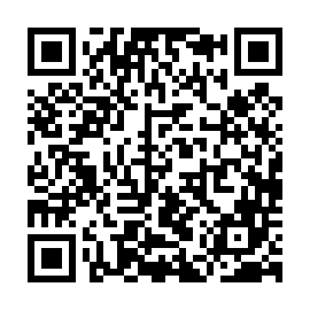 QR code for YEP446