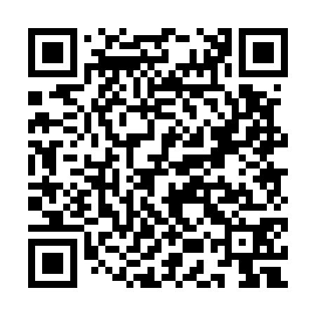 QR code for YEP570