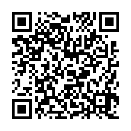 QR code for YEP637