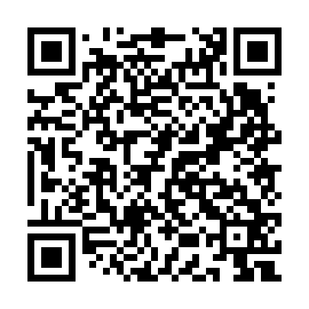 QR code for YEP662
