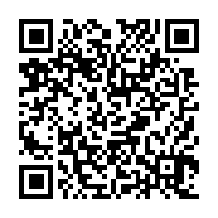 QR code for YEP704