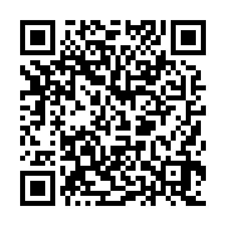 QR code for YEP832