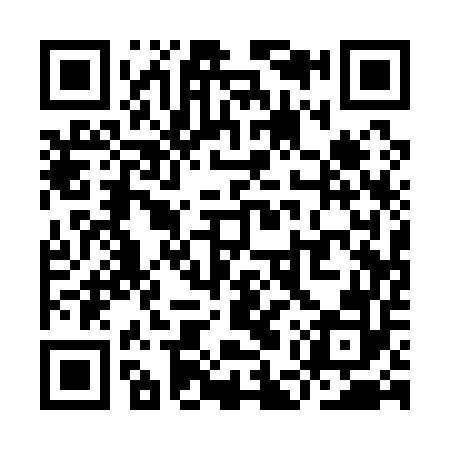 QR code for YEQ152