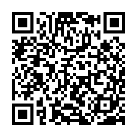 QR code for YEQ161