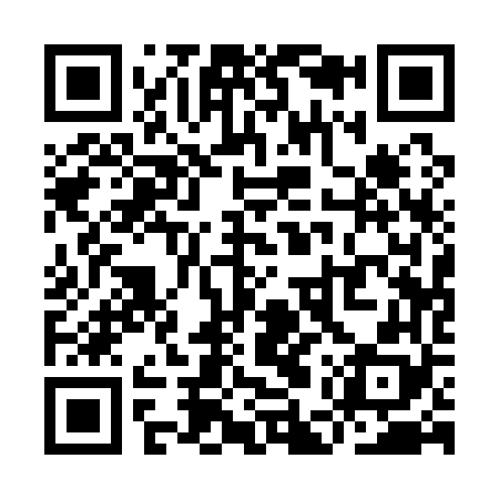 QR code for YEQ168
